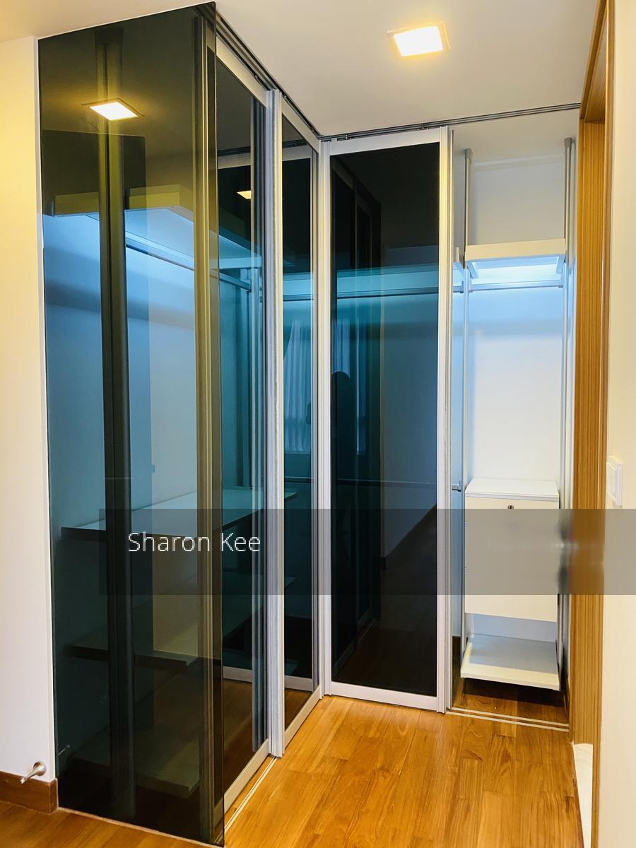 The Lanai (D23), Condominium #262143231